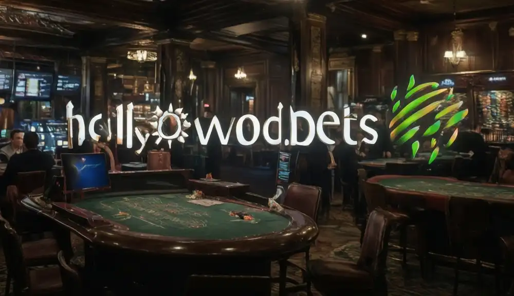hollywoodbets banner